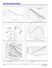 K1200G datasheet.datasheet_page 4