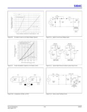 K1200G datasheet.datasheet_page 5