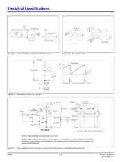 K1200G datasheet.datasheet_page 6