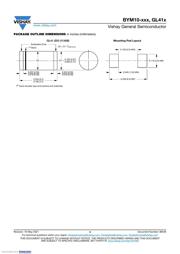 BYM10-600-E3/96 数据规格书 4