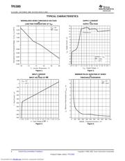 TPS3305-33D 数据规格书 6
