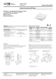 27E893 datasheet.datasheet_page 1