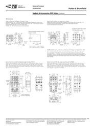 27E867 datasheet.datasheet_page 2