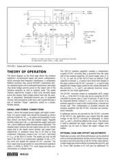 ISO113/2K5 datasheet.datasheet_page 6
