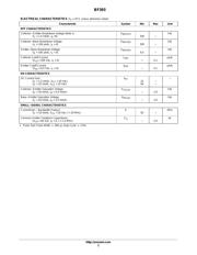 BF393 datasheet.datasheet_page 2