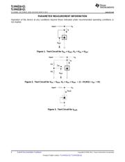 TLVH431BQDBZRQ1 datasheet.datasheet_page 6