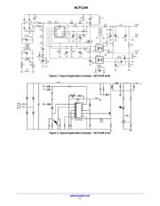 NCP1249AD65R2G datasheet.datasheet_page 2