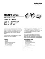 SCC30ASMT datasheet.datasheet_page 1