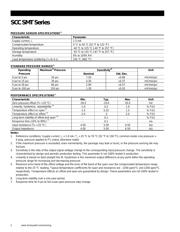 SCC30ASMT datasheet.datasheet_page 2