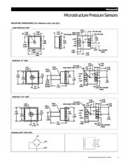 SCC30ASMT datasheet.datasheet_page 3