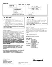 SCC30ASMT datasheet.datasheet_page 4