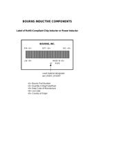 SRR1208-220ML 数据规格书 1