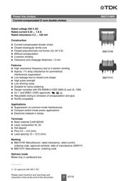 B82731M2132A30 datasheet.datasheet_page 2