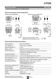 B82731M2132A30 datasheet.datasheet_page 3