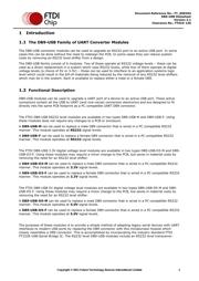 DB9-USB-D3-F datasheet.datasheet_page 2