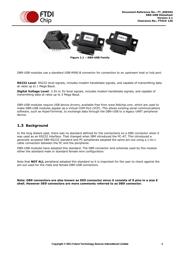 DB9-USB-D3-F datasheet.datasheet_page 3