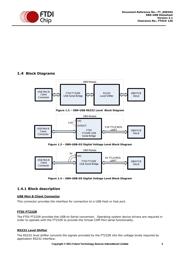 DB9-USB-D3-F datasheet.datasheet_page 4