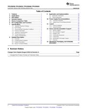 TPS259261DRCT datasheet.datasheet_page 2