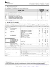 TPS259251DRCT datasheet.datasheet_page 5