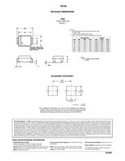 SS16T3 datasheet.datasheet_page 4