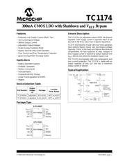 TC1174VUATR datasheet.datasheet_page 1