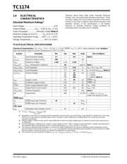 TC1174VUATR datasheet.datasheet_page 2