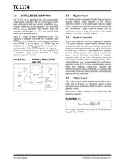 TC1174VUATR datasheet.datasheet_page 4