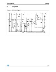 LM217LD13TR datasheet.datasheet_page 3