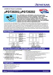 UPD720201K8-701-BAC-A datasheet.datasheet_page 1