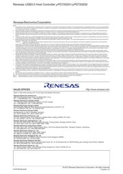 UPD720201K8-701-BAC-A datasheet.datasheet_page 3