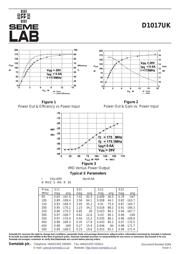 D1017UK datasheet.datasheet_page 3