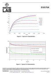 D1017UK datasheet.datasheet_page 4