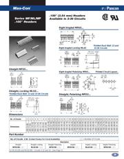 MFSS100-4-D datasheet.datasheet_page 1