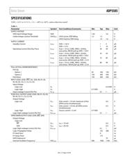 ADP5585ACBZ-01-R7 datasheet.datasheet_page 3