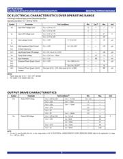 74LVC16244APAG8 datasheet.datasheet_page 3