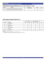 74LVC16244APAG8 datasheet.datasheet_page 4