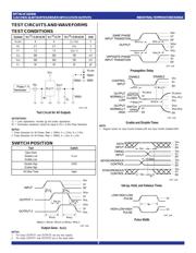 74LVC16244APAG8 datasheet.datasheet_page 5