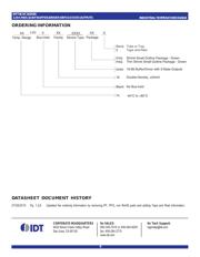 74LVC16244APAG8 datasheet.datasheet_page 6