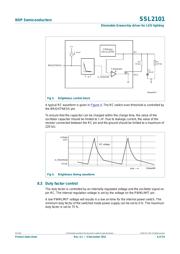 SSL2101 FLY-BACK-120V datasheet.datasheet_page 6