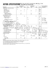 AD7008AP20-REEL datasheet.datasheet_page 2