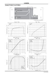 LA4425A datasheet.datasheet_page 4