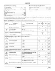 ISL95310WIU10Z datasheet.datasheet_page 3