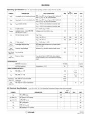 ISL95310UIU10Z-TK datasheet.datasheet_page 4