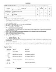 ISL95310UIU10Z-TK datasheet.datasheet_page 5