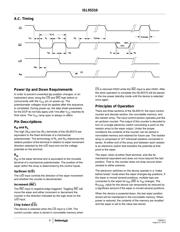 ISL95310WIU10Z datasheet.datasheet_page 6