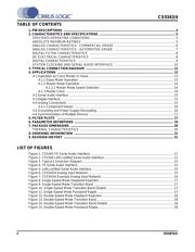 CS5343CZZ datasheet.datasheet_page 2