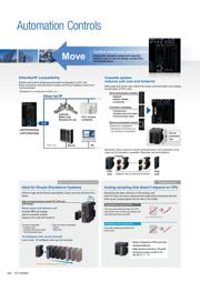 AFP7CPS31ES datasheet.datasheet_page 4