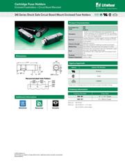 03450121HX020 datasheet.datasheet_page 1