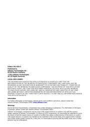 ILD403524VBOARDTOBO1 datasheet.datasheet_page 2