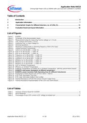 ILD403524VBOARDTOBO1 datasheet.datasheet_page 4